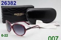 Roberto Cavalli AAA Replica Sunglasses 33