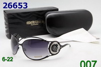 Roberto Cavalli AAA Replica Sunglasses 37
