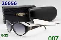 Roberto Cavalli AAA Replica Sunglasses 39