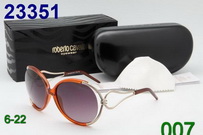 Roberto Cavalli AAA Replica Sunglasses 4