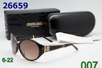 Roberto Cavalli AAA Replica Sunglasses 42