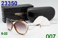 Roberto Cavalli AAA Replica Sunglasses 5