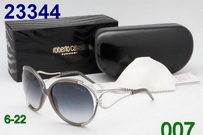 Roberto Cavalli AAA Replica Sunglasses 8