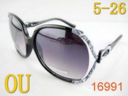 Roberto Cavalli Sunglasses RCS016
