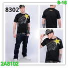 Rockstar Enegry Man T Shirts REMTS015