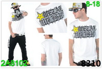 Rockstar Enegry Man T Shirts REMTS021
