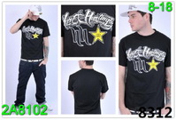 Rockstar Enegry Man T Shirts REMTS046