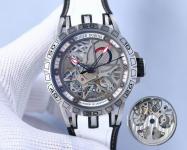 Roger Dubuis Hot Watches RDHW012