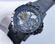 Roger Dubuis Hot Watches RDHW014