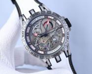 Roger Dubuis Hot Watches RDHW017