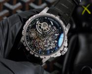 Roger Dubuis Hot Watches RDHW019