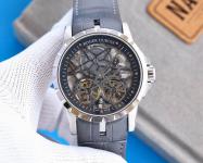 Roger Dubuis Hot Watches RDHW002