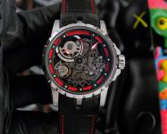 Roger Dubuis Hot Watches RDHW020