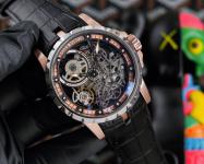 Roger Dubuis Hot Watches RDHW021
