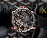 Roger Dubuis Hot Watches RDHW022