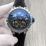 Roger Dubuis Hot Watches RDHW023