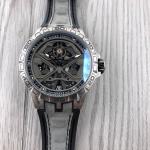 Roger Dubuis Hot Watches RDHW024