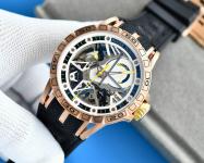 Roger Dubuis Hot Watches RDHW028