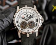 Roger Dubuis Hot Watches RDHW033