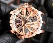 Roger Dubuis Hot Watches RDHW035