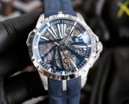 Roger Dubuis Hot Watches RDHW037