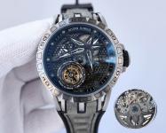 Roger Dubuis Hot Watches RDHW006