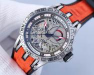 Roger Dubuis Hot Watches RDHW007