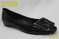Hot Roger Woman Shoes RoWShoes022