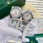 Rolex Hot Watches RHW134