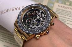 Rolex Hot Watches RHW136