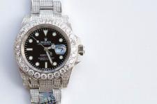 Rolex Hot Watches RHW146