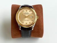 Rolex Hot Watches RHW148