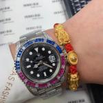 Rolex Hot Watches RHW157