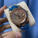 Rolex Hot Watches RHW168