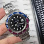 Rolex Hot Watches RHW172