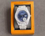 Rolex Hot Watches RHW173