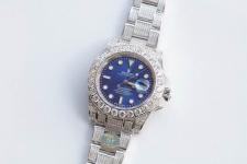 Rolex Hot Watches RHW199