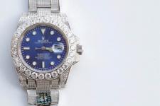 Rolex Hot Watches RHW211