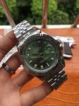 Rolex Hot Watches RHW215