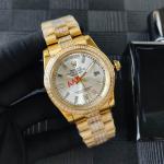 Rolex Hot Watches RHW221