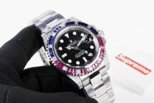 Rolex Hot Watches RHW224