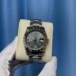 Rolex Hot Watches RHW228