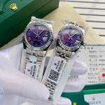 Rolex Hot Watches RHW230