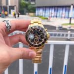 Rolex Hot Watches RHW243