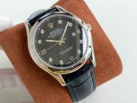 Rolex Hot Watches RHW252