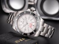 Rolex Hot Watches RHW284