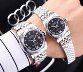 Rolex Hot Watches RHW288
