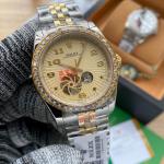 Rolex Hot Watches RHW033