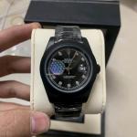 Rolex Hot Watches RHW373