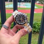 Rolex Hot Watches RHW381
